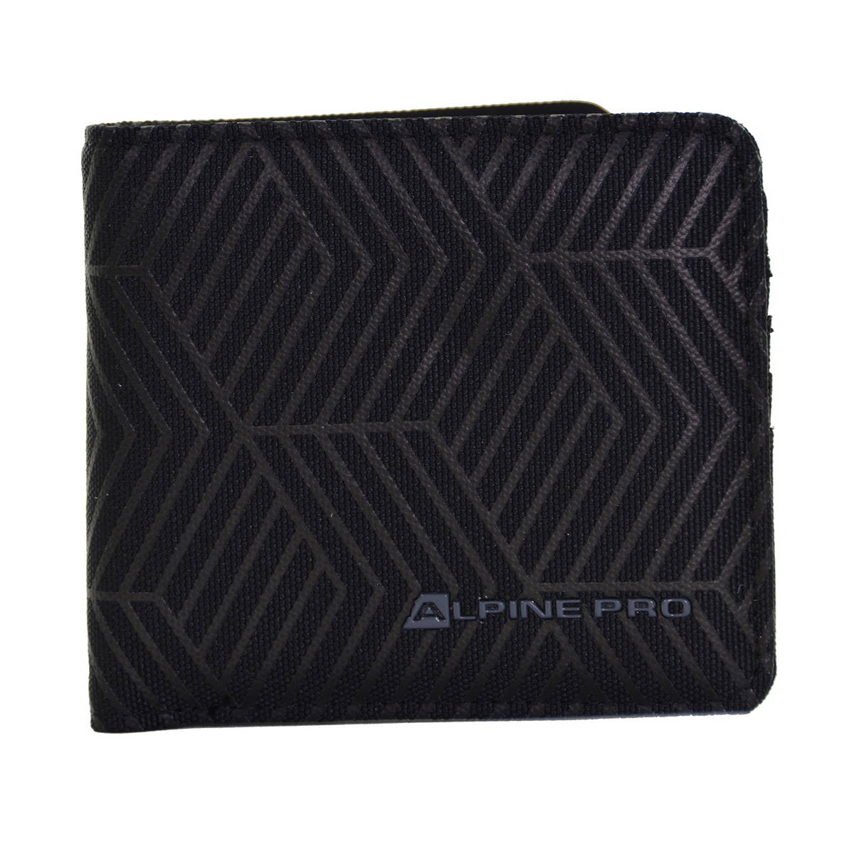 SED Men's Bag, wallet-image