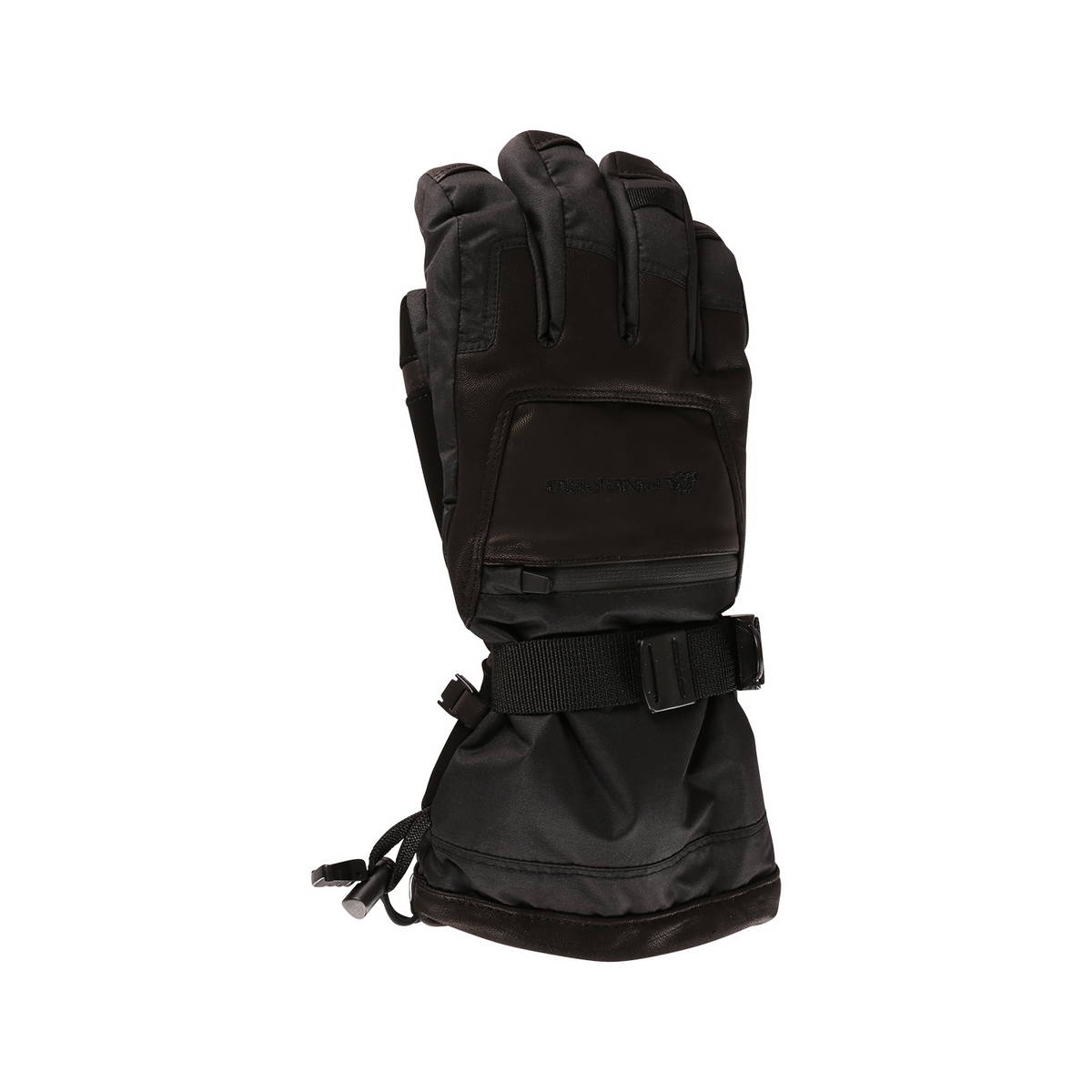 REFON Men's Gloves-image