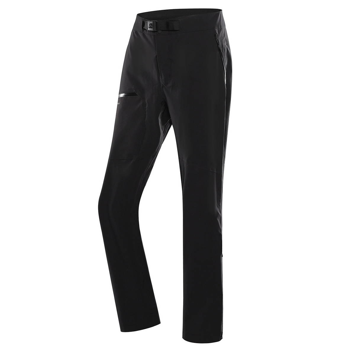 ZONER Men's Pants-image