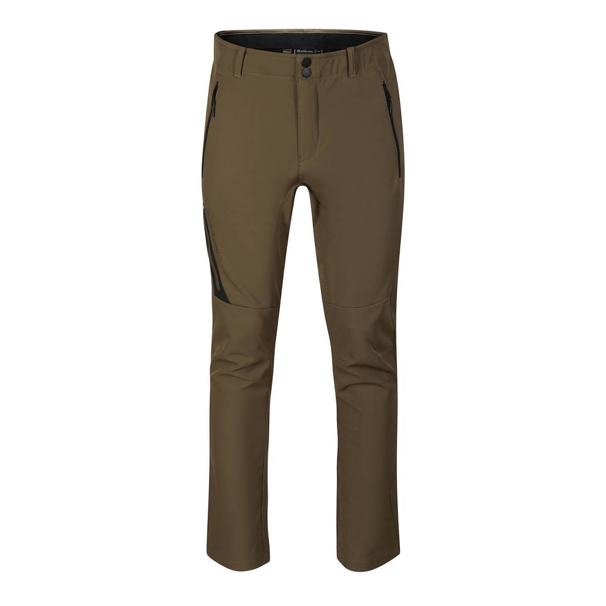 HURF Men's Pants-image