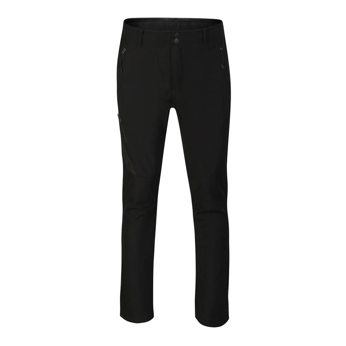 HURF Men's Pants-image