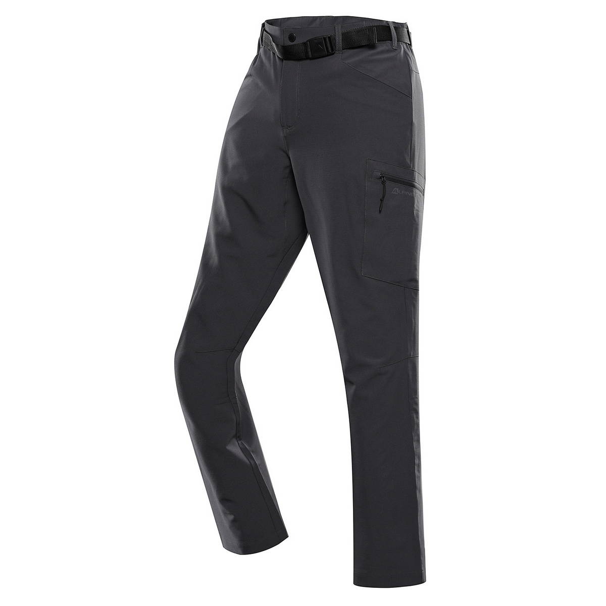 CORB Men's Pants-image