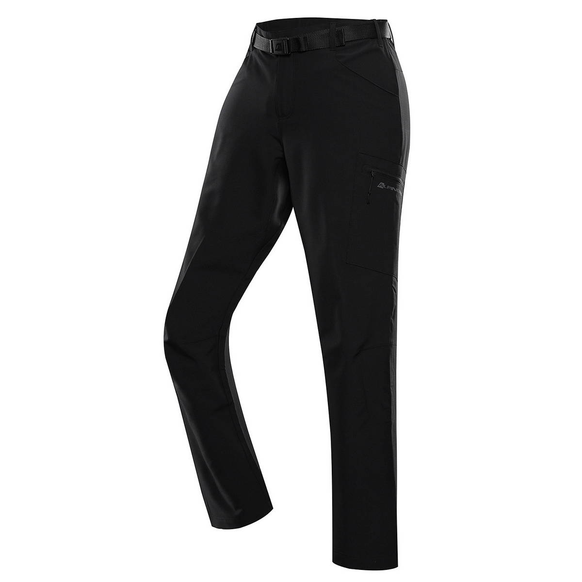 CORB Men's Pants-image