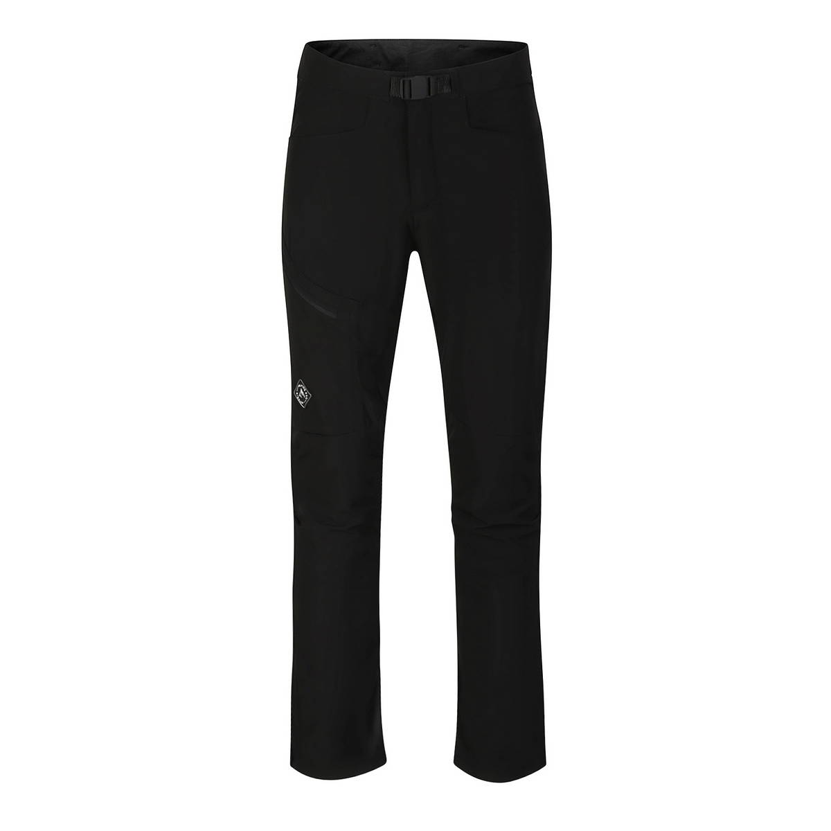 AKAN Men's Pants-image