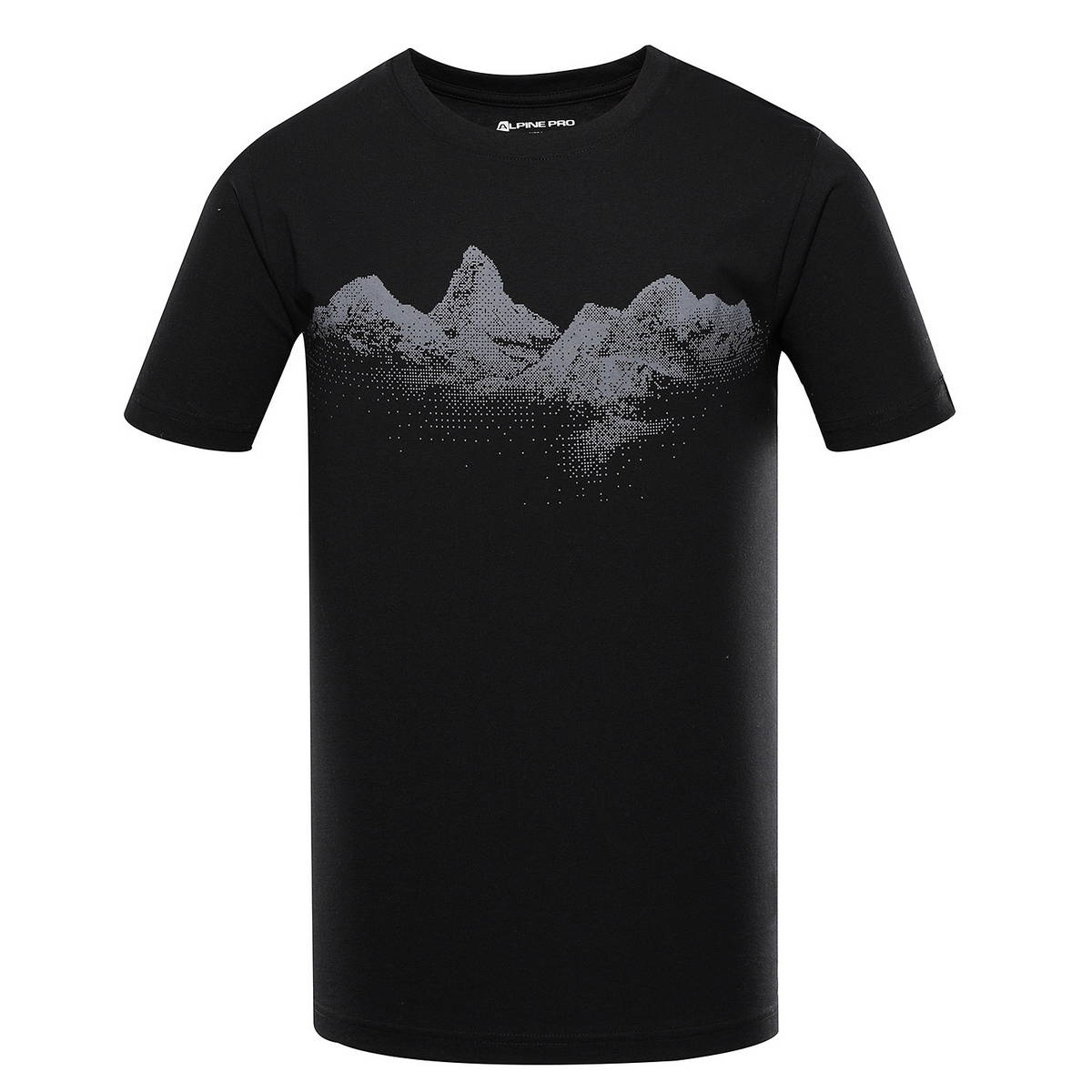 GREM Men's T-shirt-image