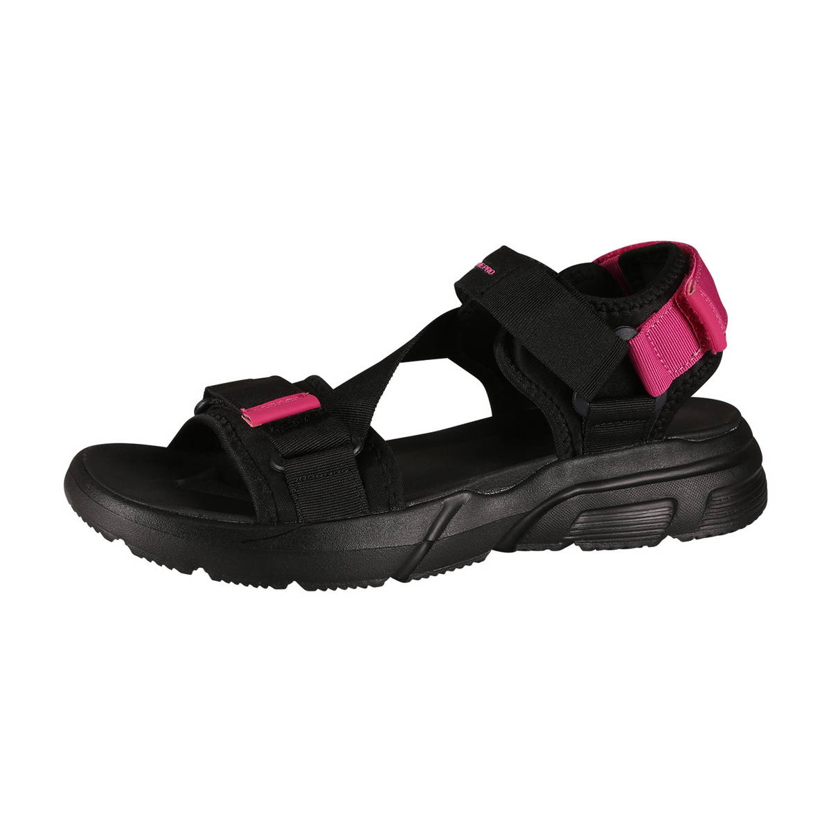 LAQA Women's Shoes summer-image