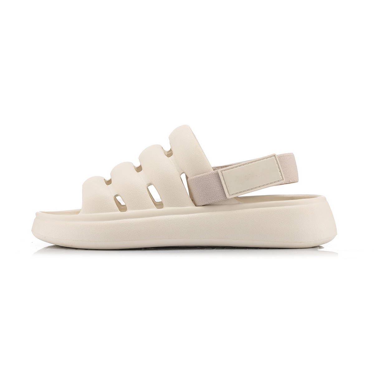 EDEBA Women's Shoes summer-image