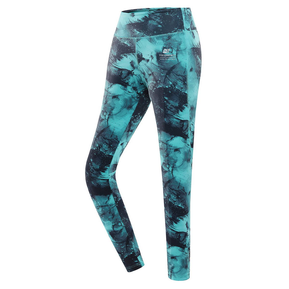 MARDA Women's Pants-image