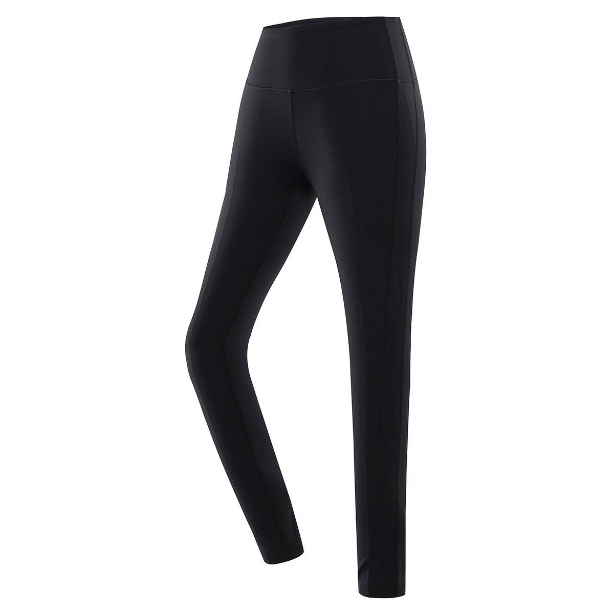 DERTA Women's Pants-image