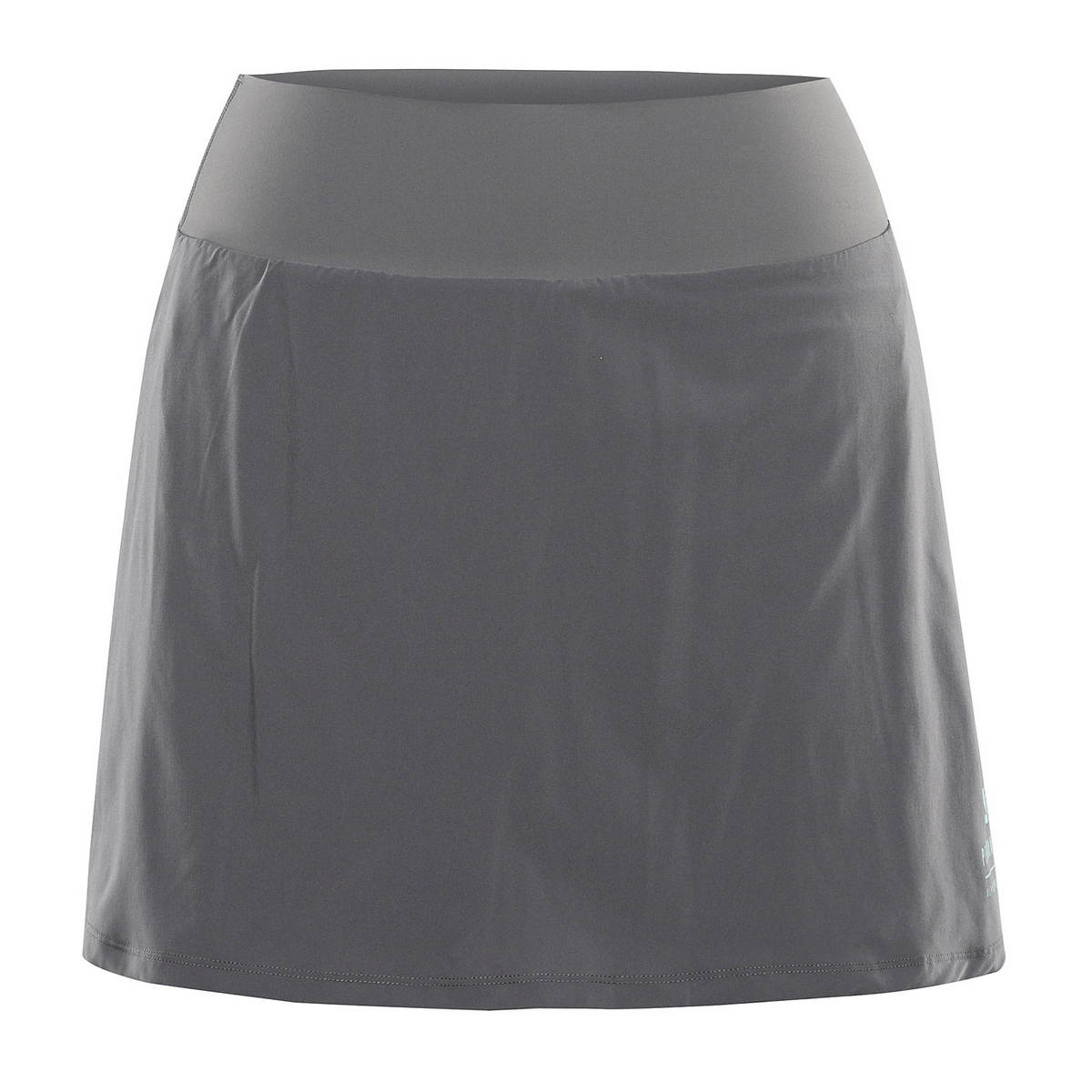 SQERA Women's Skirt/Dress-image