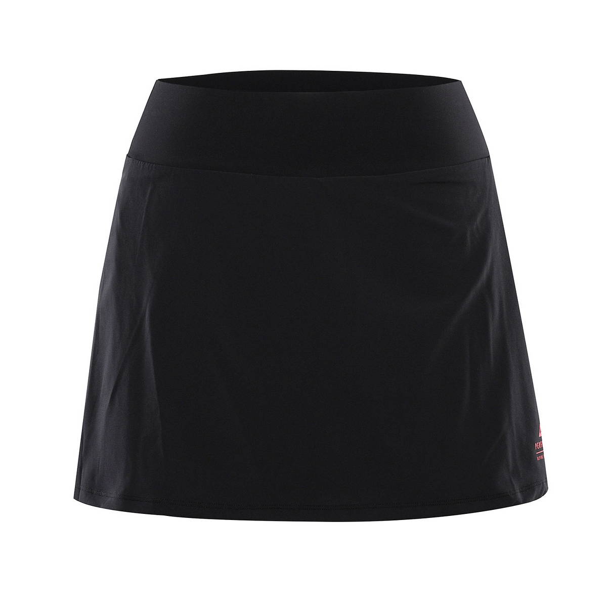 SQERA Women's Skirt/Dress-image