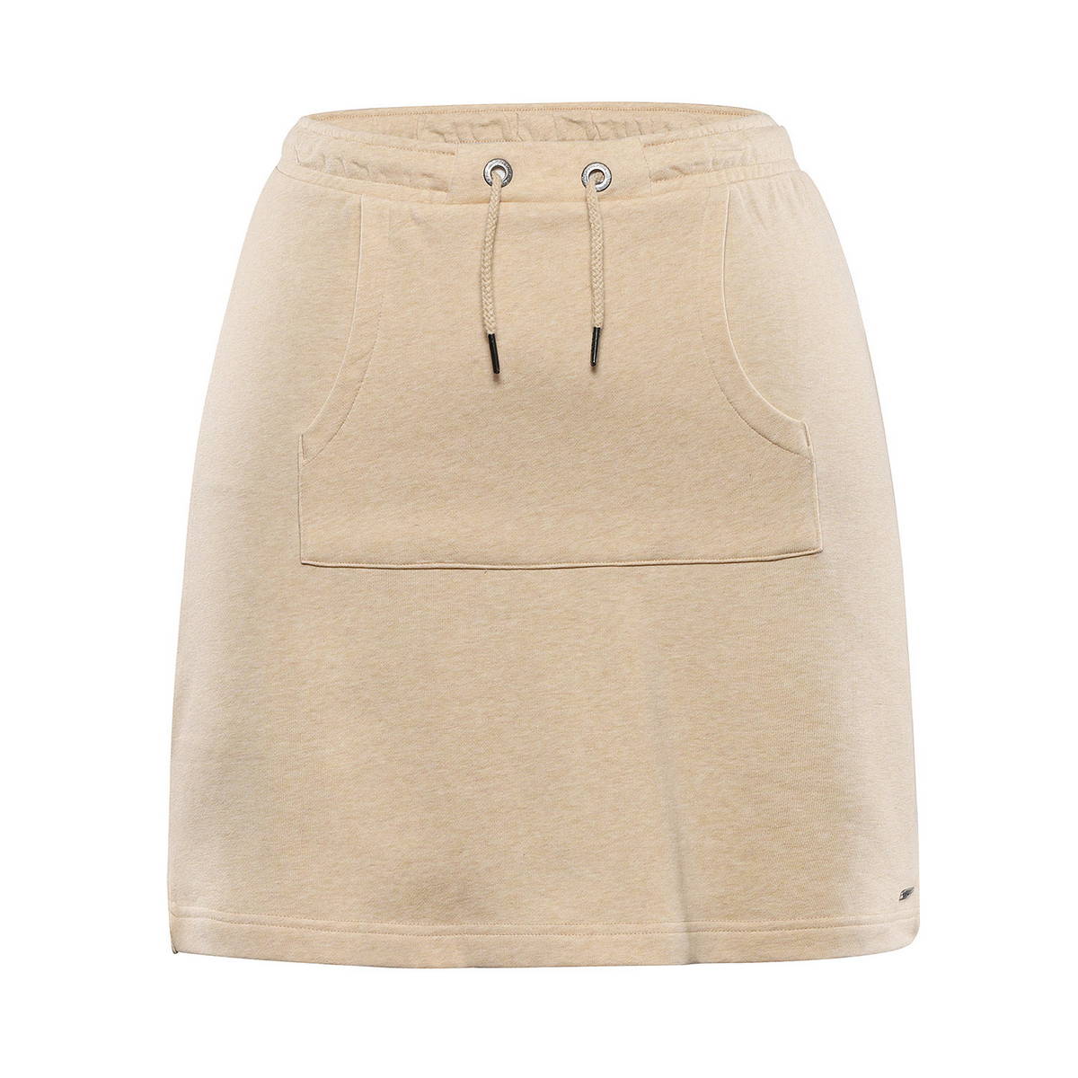 HOFRA Women's Skirt/Dress-image