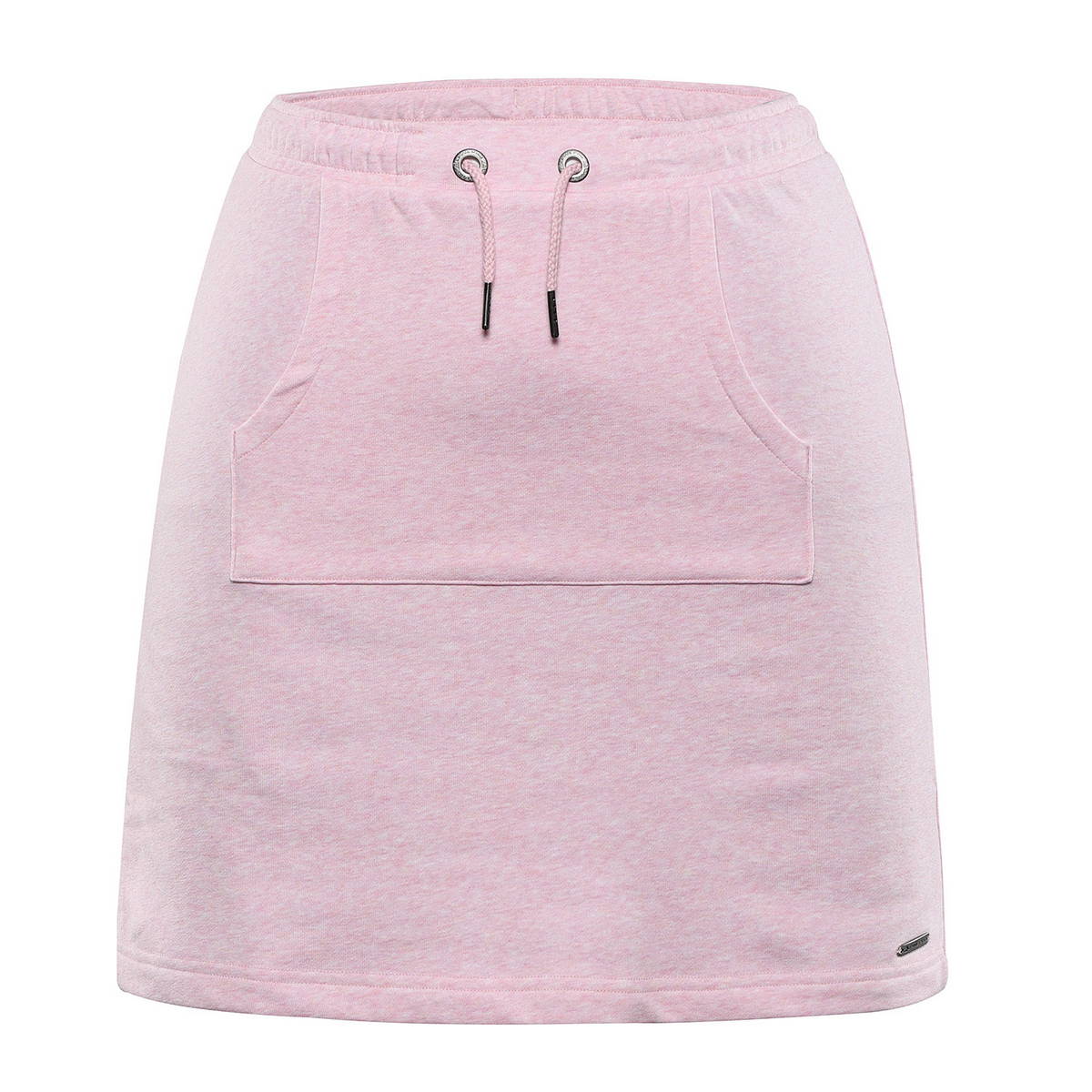 HOFRA Women's Skirt/Dress-image