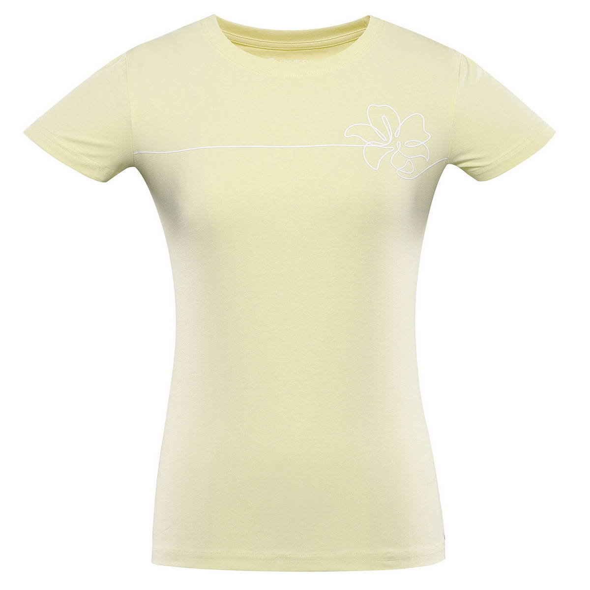 NORDA Women's T-shirt-image