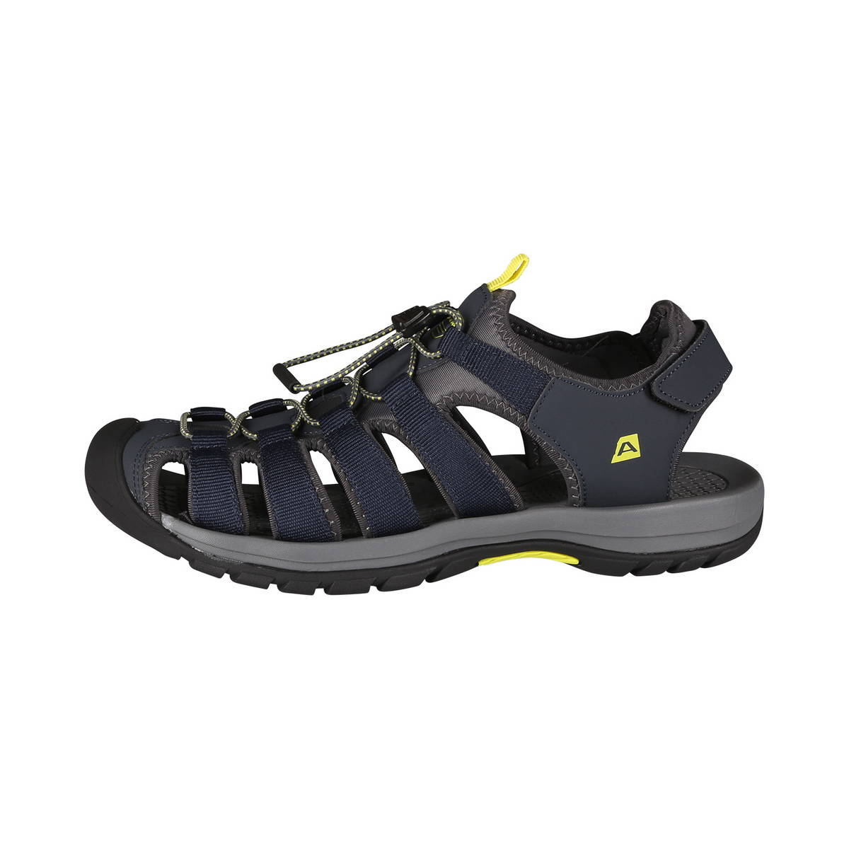 MORED Men's Shoes summer-image