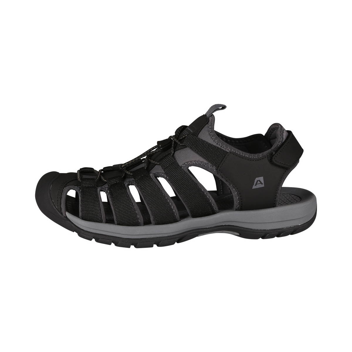 MORED Men's Shoes summer-image