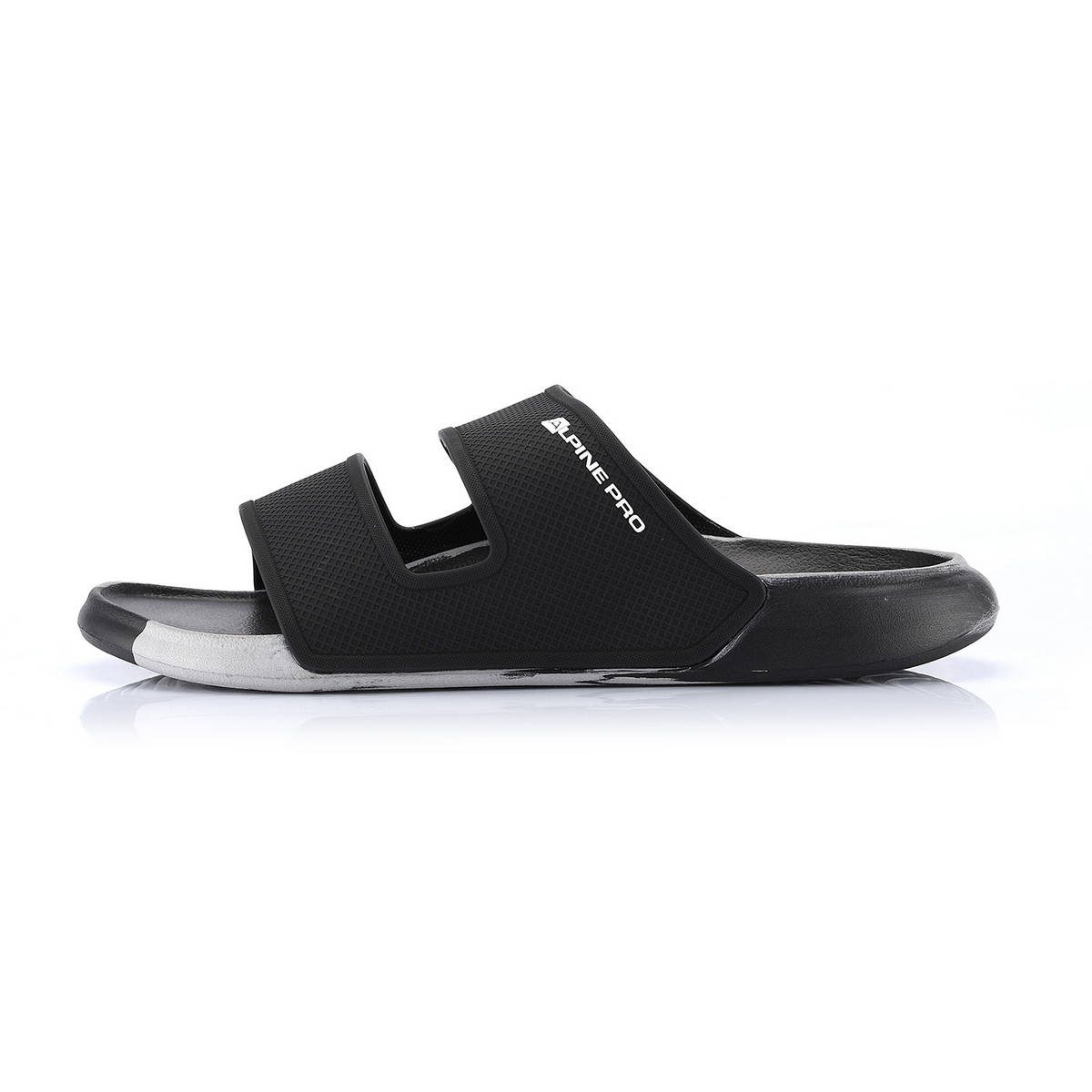 ETOF Men's Shoes summer-image