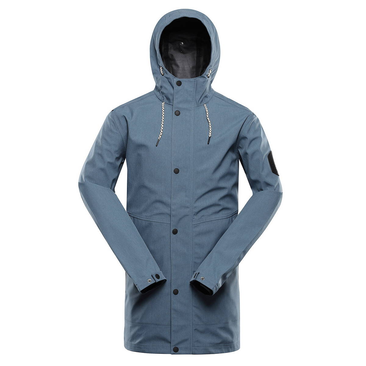 PERFET Men's Jacket-image