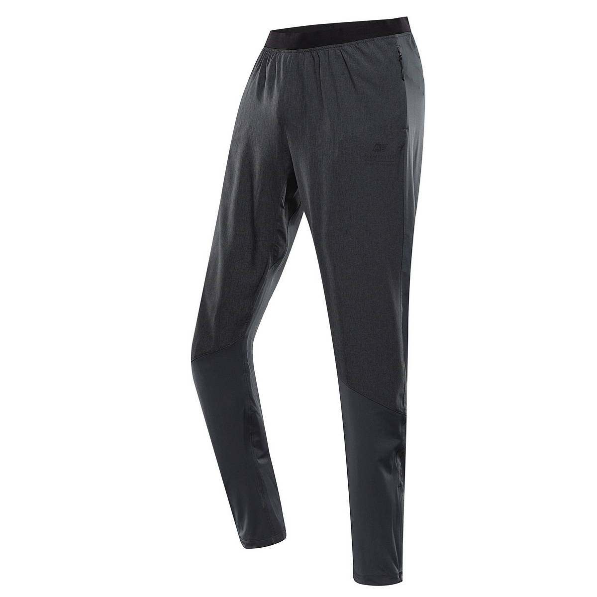 ZEREC Men's Pants-image