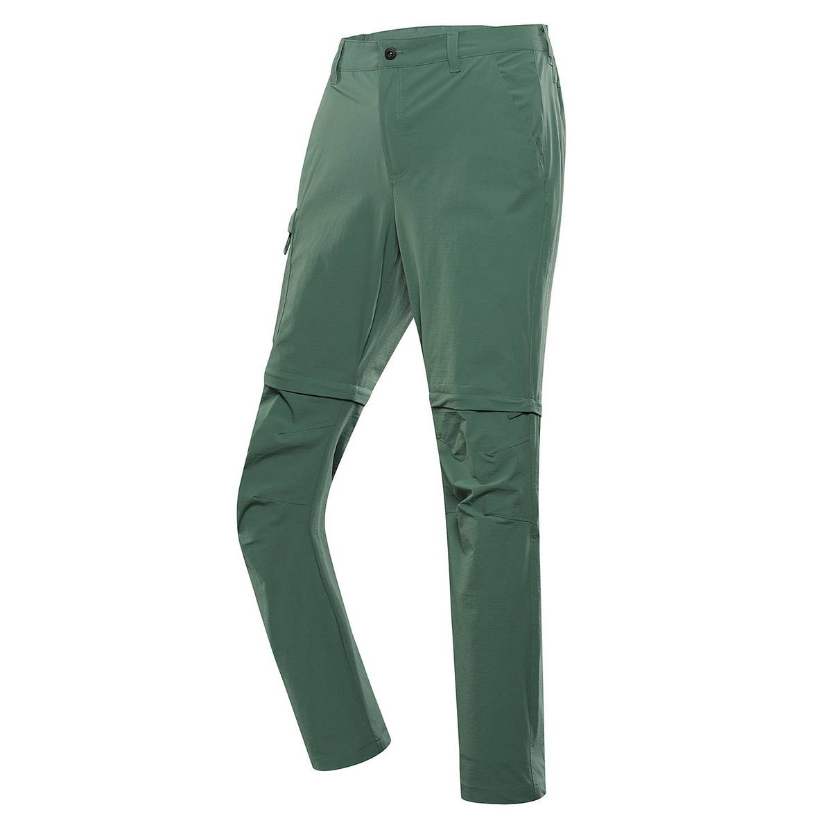 NESC Men's Pants-image