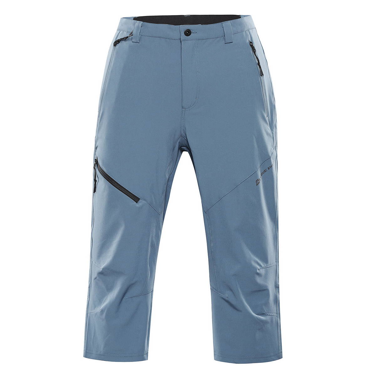 WEDER Men's Pants-image