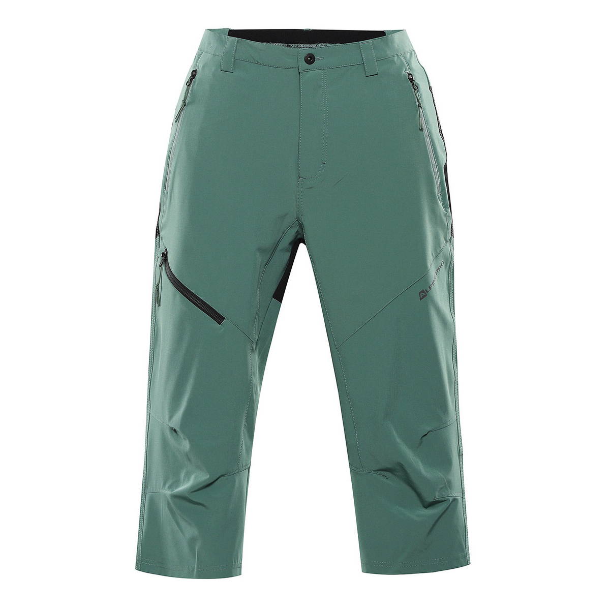 WEDER Men's Pants-image