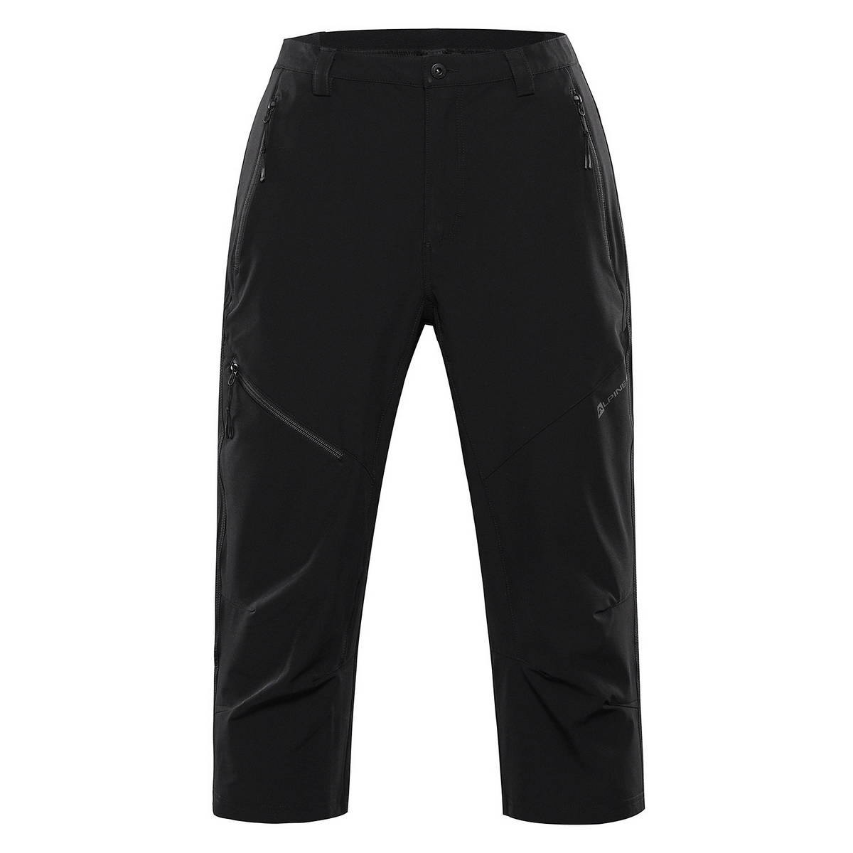 WEDER Men's Pants-image