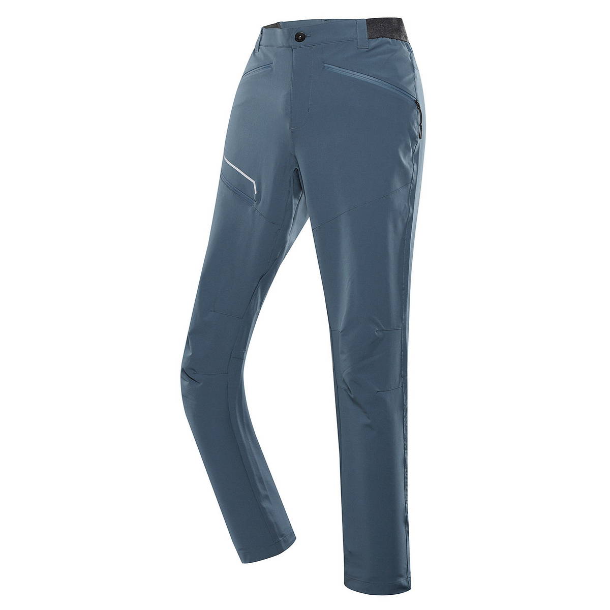 RAMEL Men's Pants-image