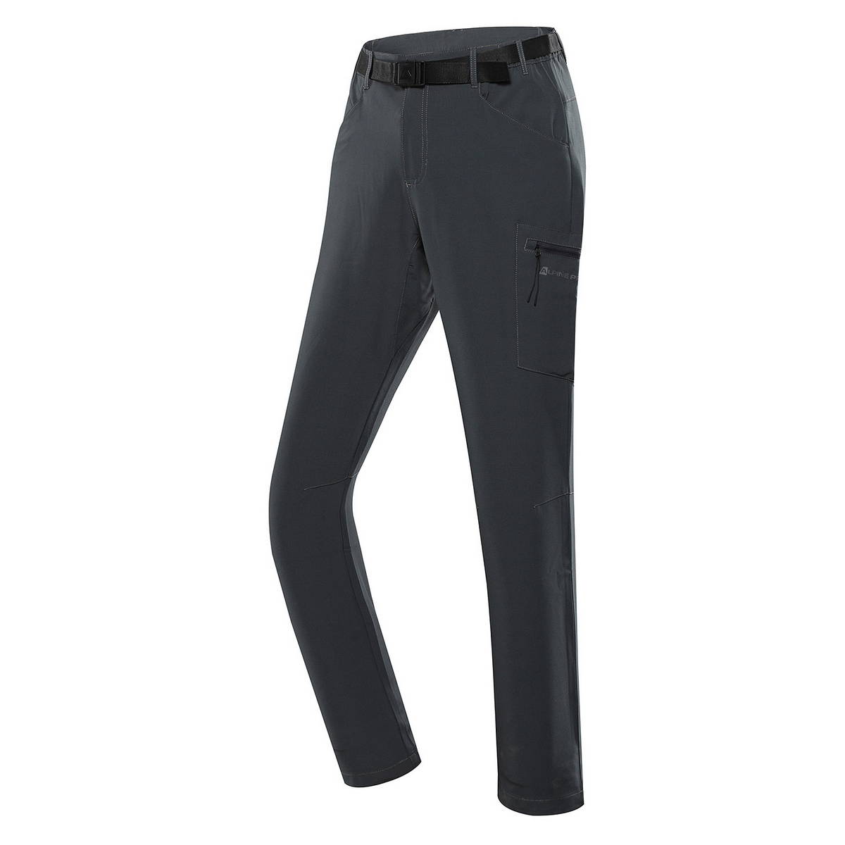 CORB Men's Pants-image