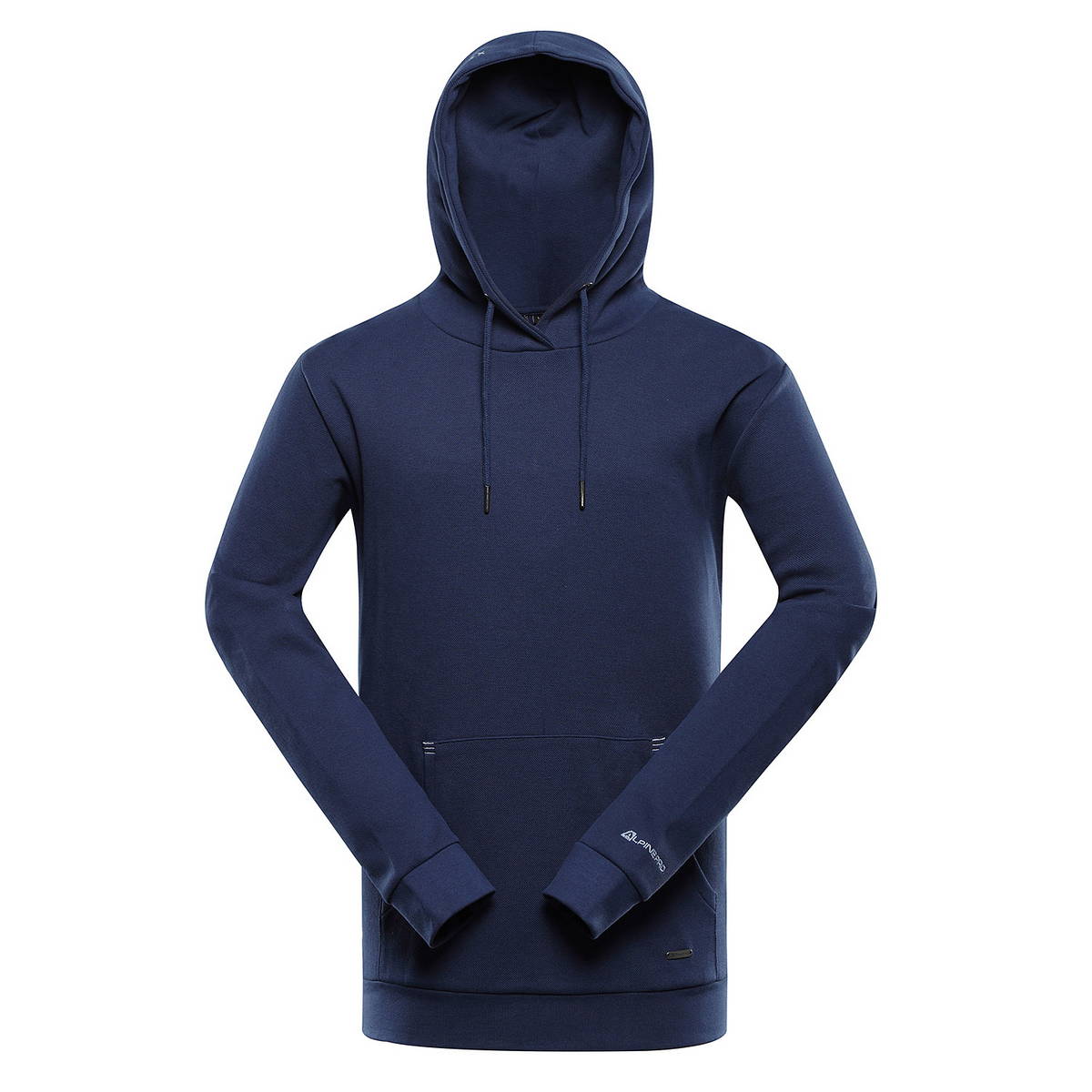 MALM Men's Sweatshirt-image