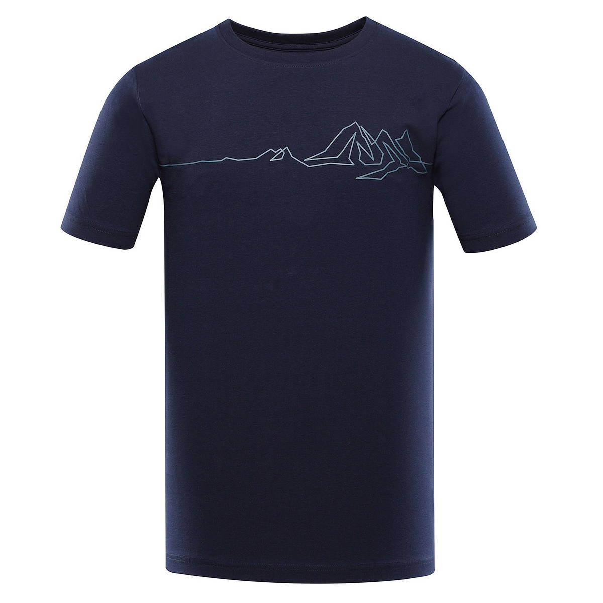 NORD Men's T-shirt-image