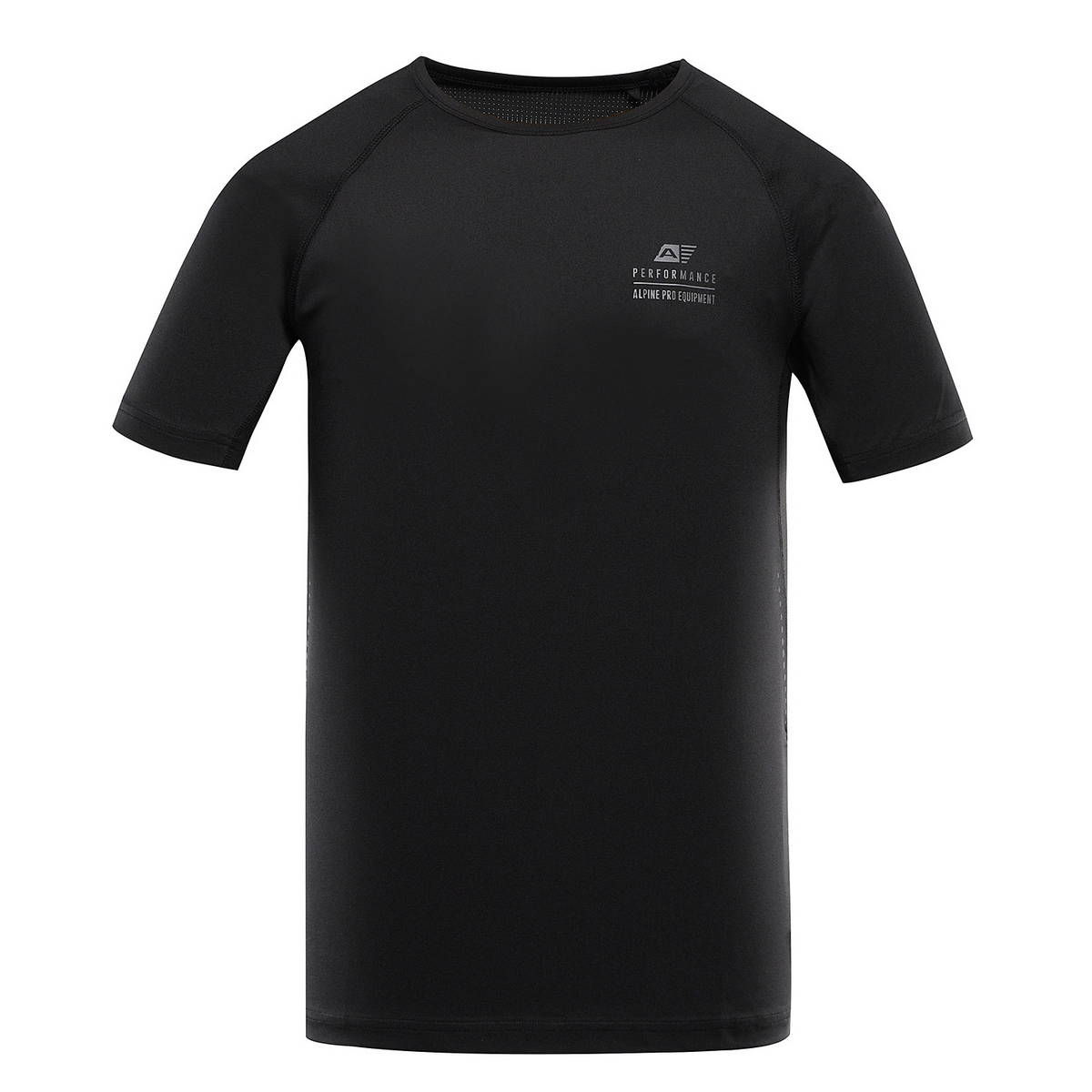 BOND Men's T-shirt-image